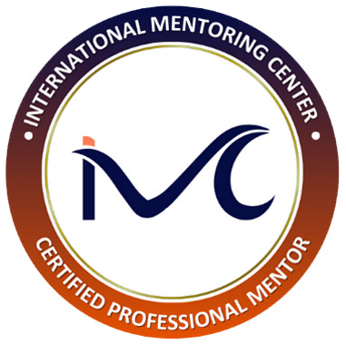 Certified Professional Mentor
